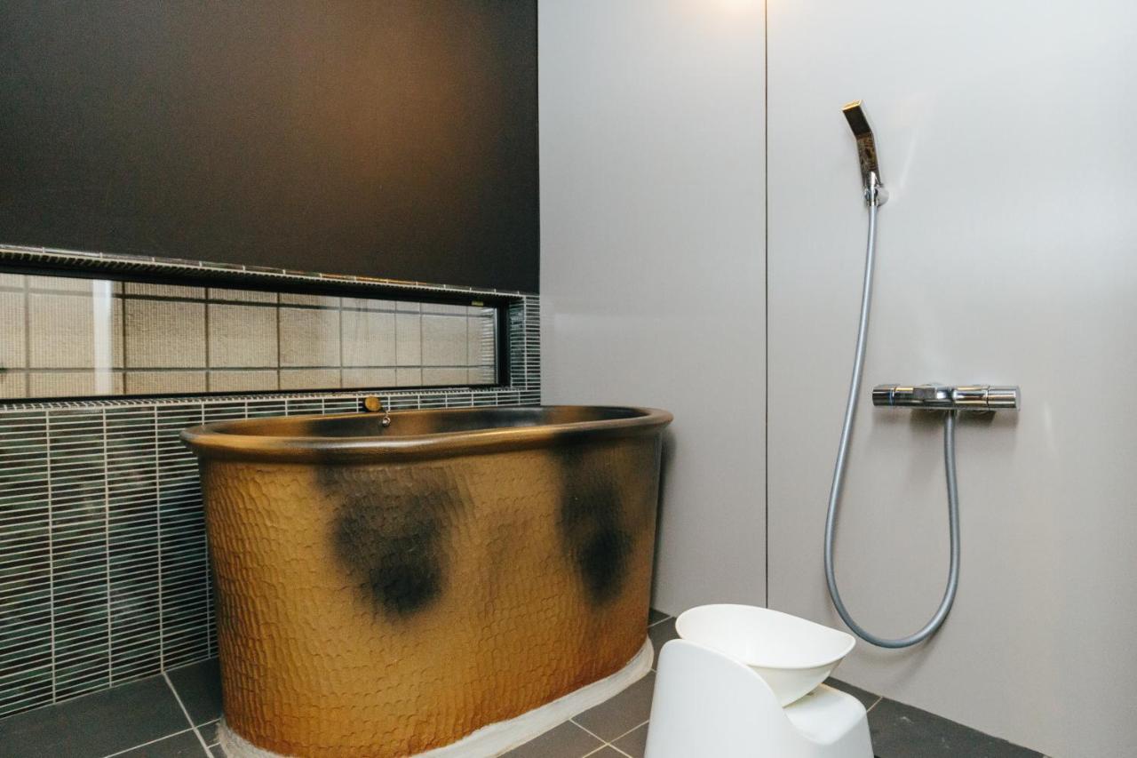 Casa de férias Hanare Hibiki Tofukuji 5star