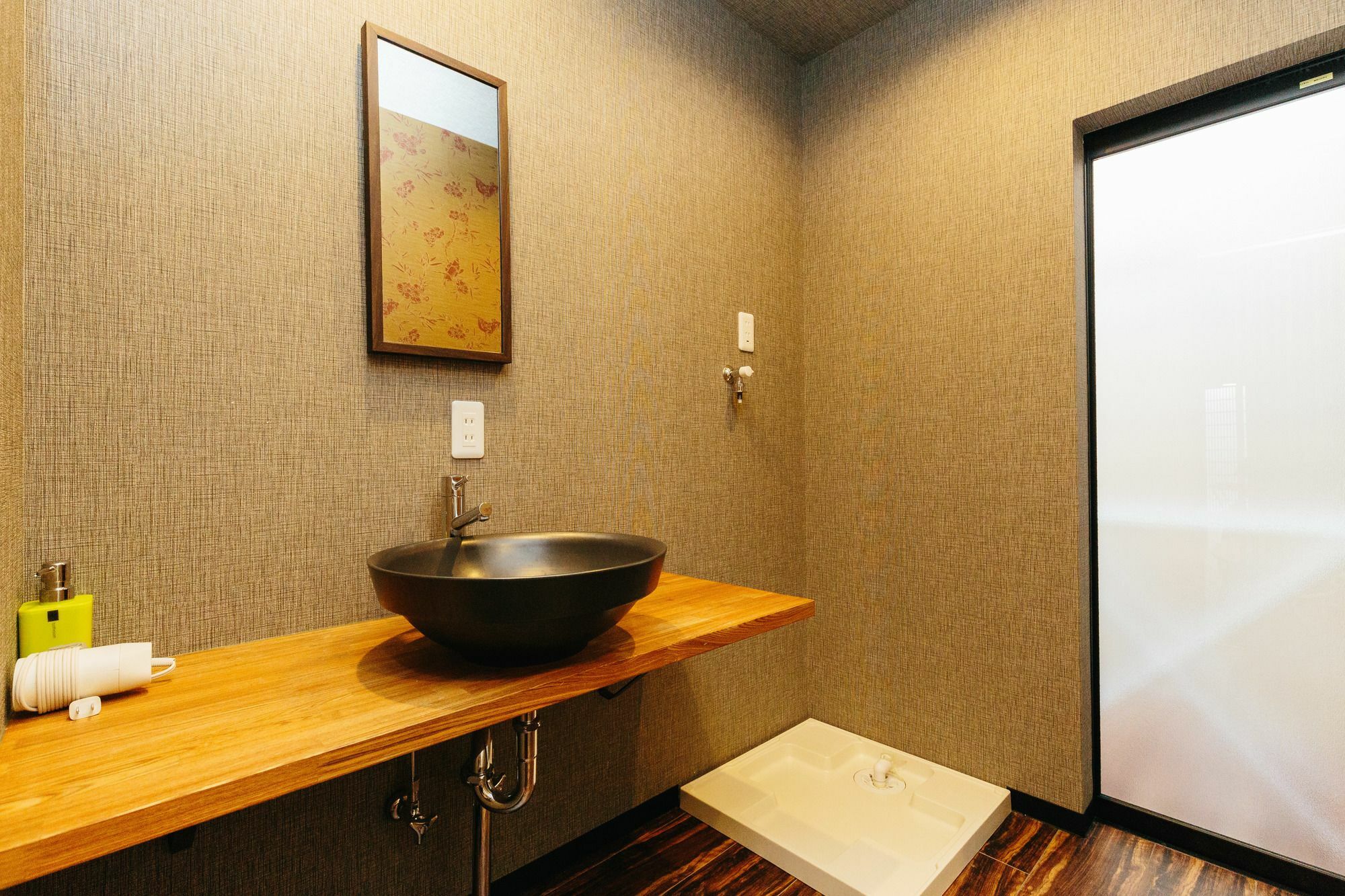 Casa de férias Hanare Hibiki Tofukuji 5star Quioto