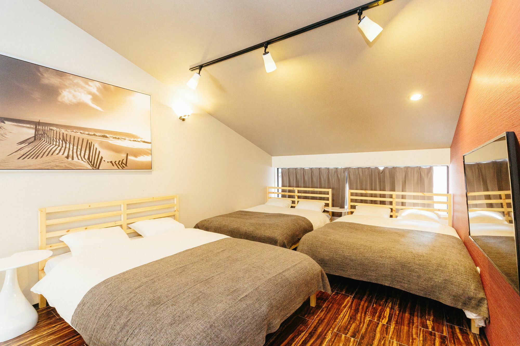 Hanare Hibiki Tofukuji 5star Casa de férias Quioto